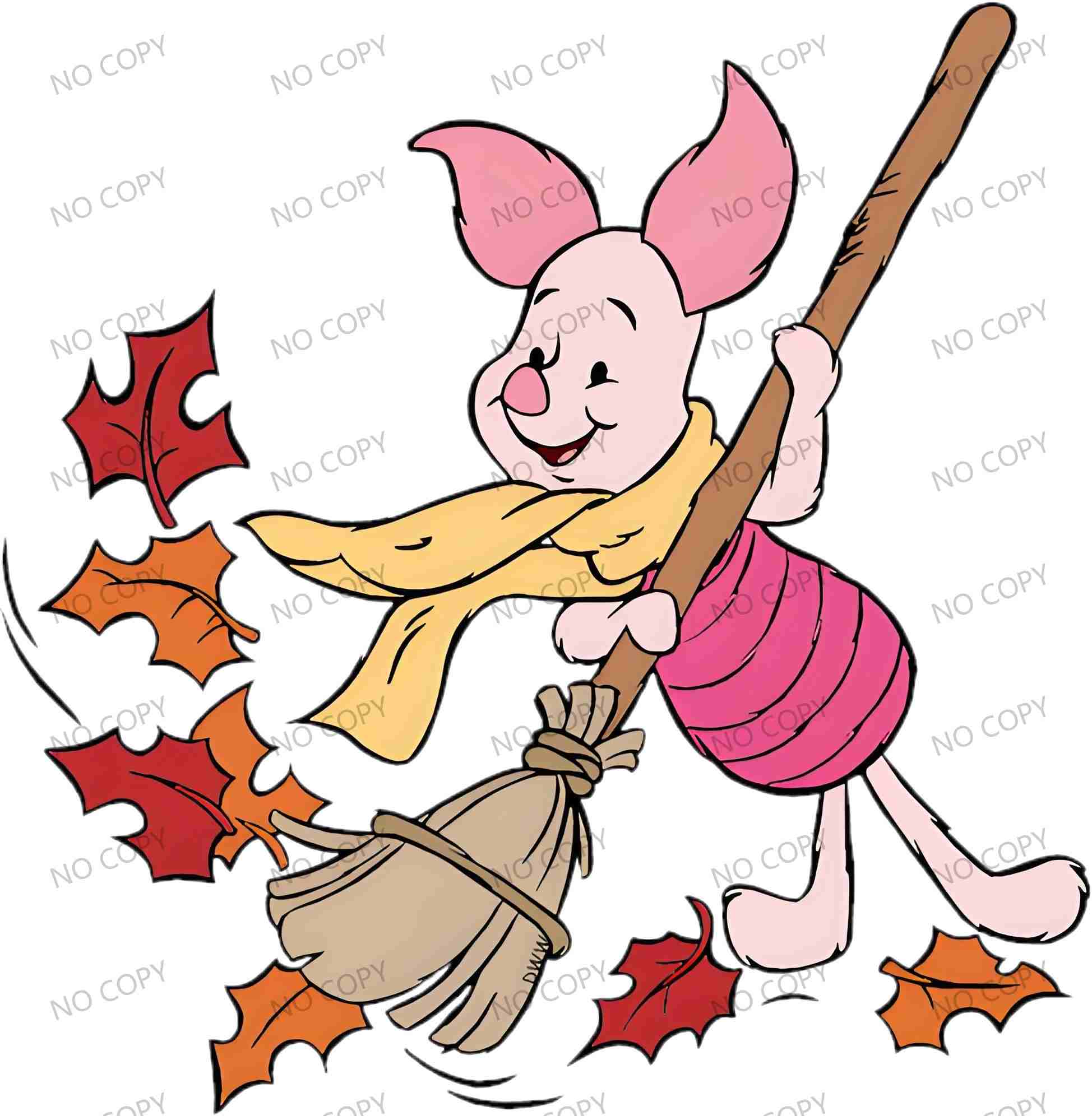 T11572-Winnie the pooh