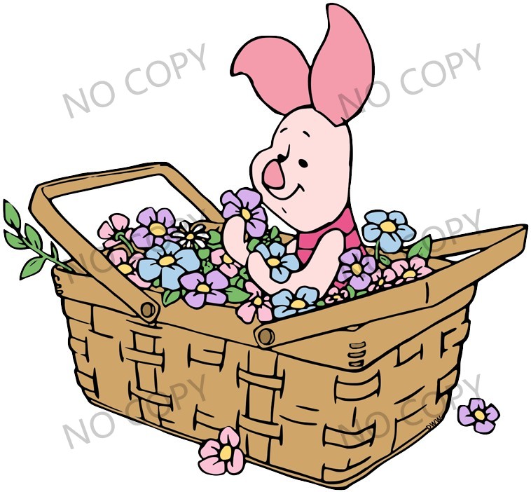 T11573-Winnie the pooh