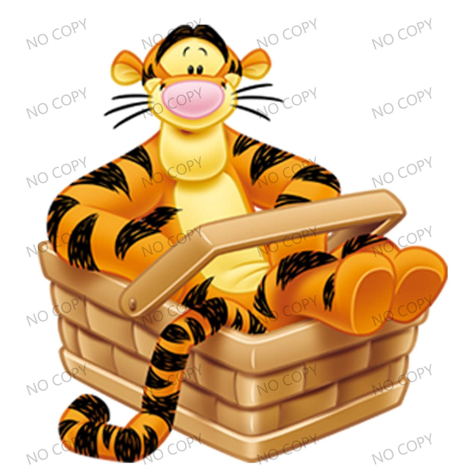 T11574-Winnie the pooh