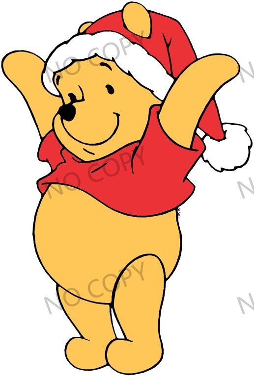 T11576-Winnie the pooh