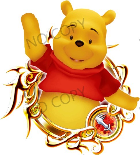 T11577-Winnie the pooh