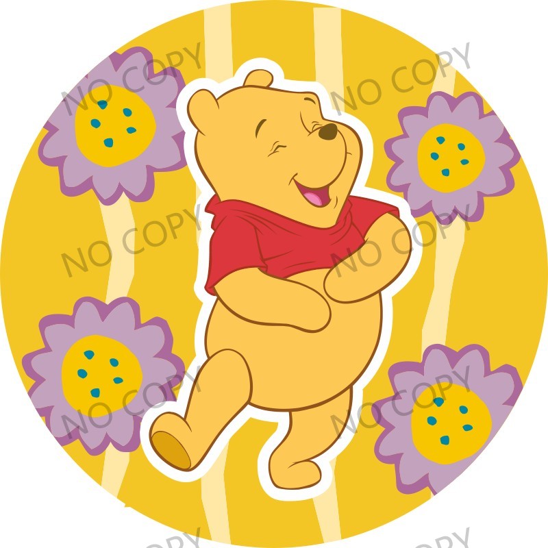 T11580-Winnie the pooh