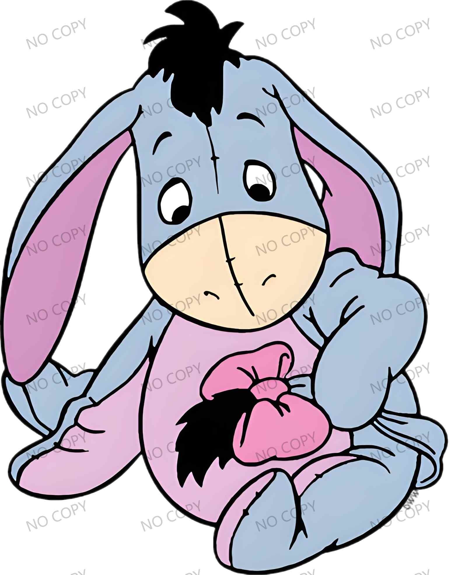 T11588-Winnie the pooh