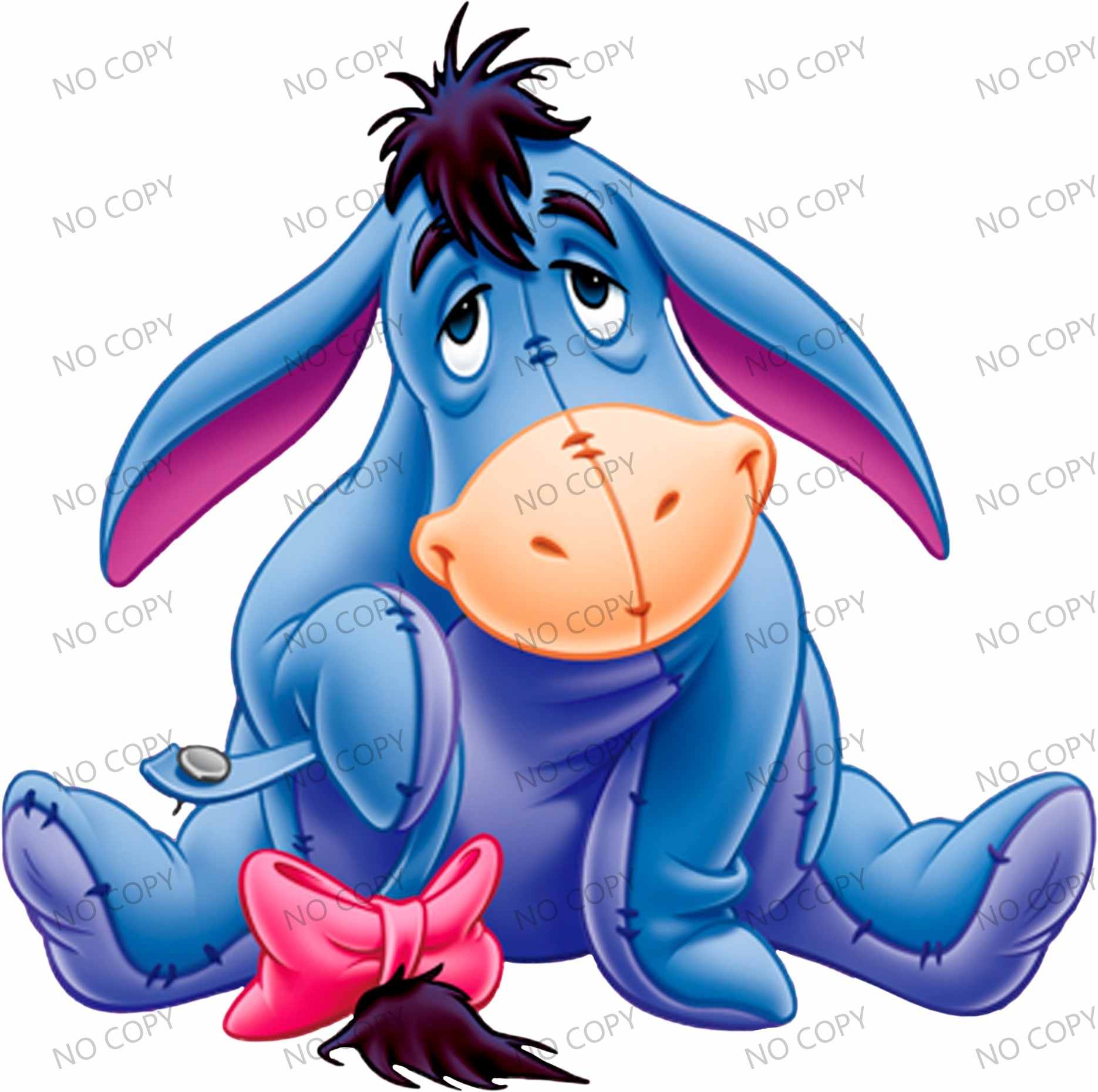 T11589-Winnie the pooh
