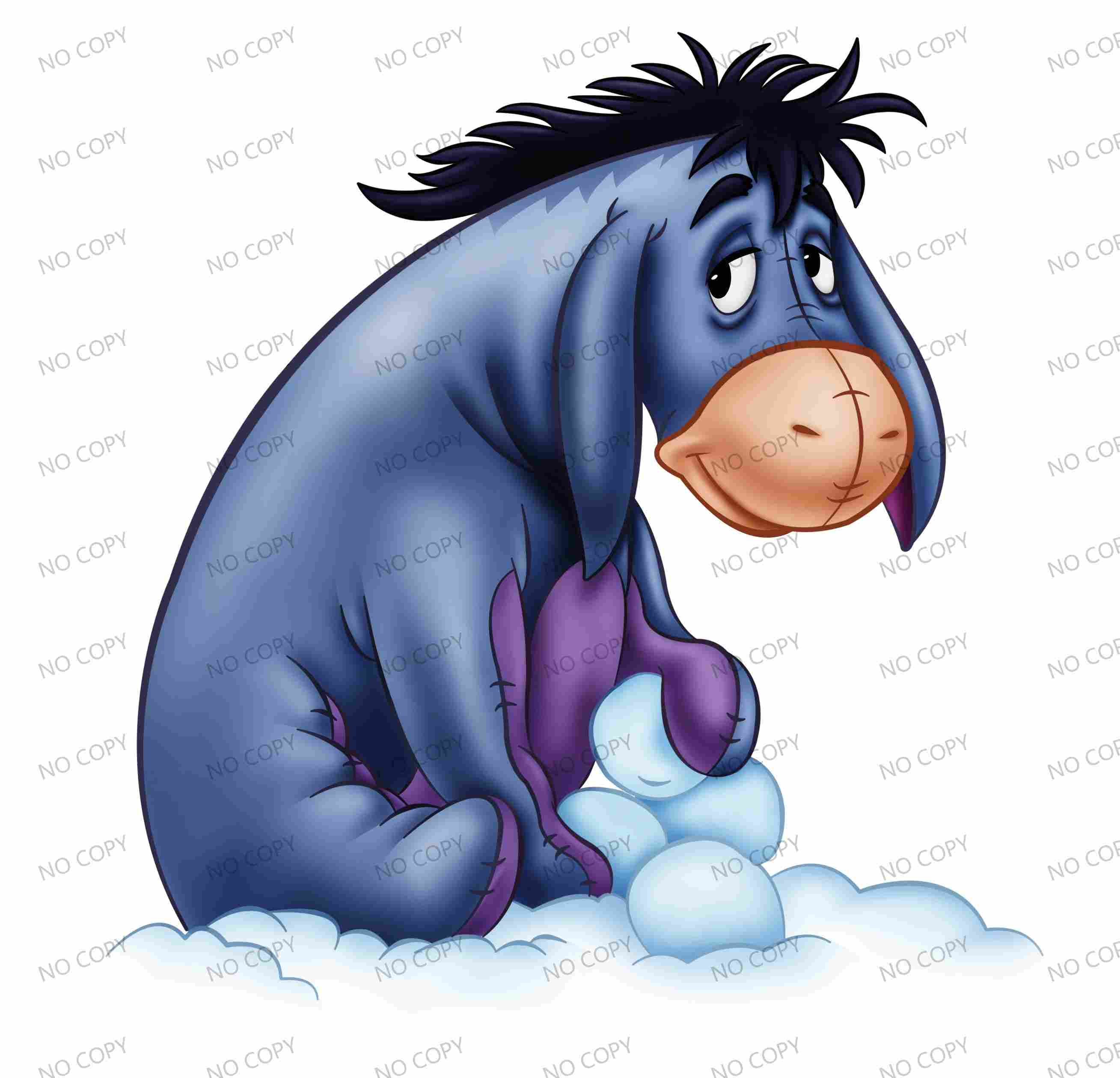 T11590-Winnie the pooh