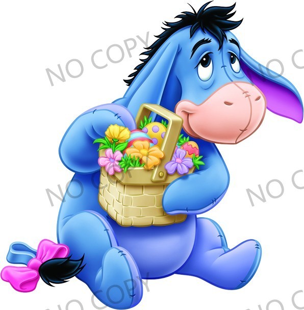 T11591-Winnie the pooh