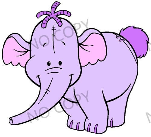 T11592-Winnie the pooh