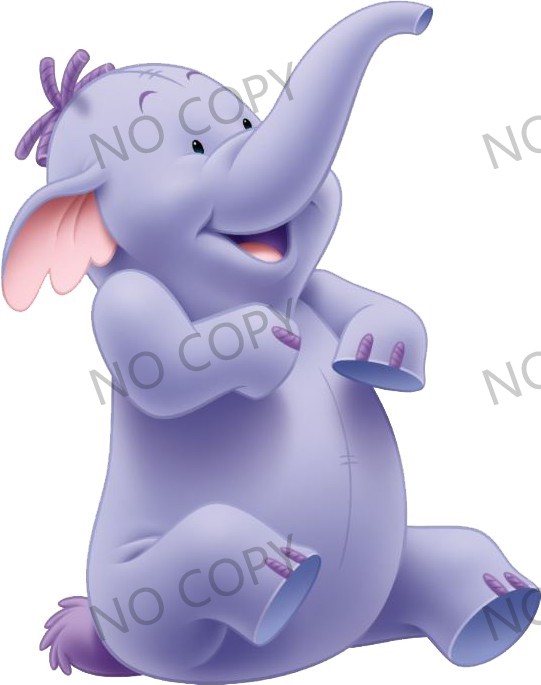 T11594-Winnie the pooh