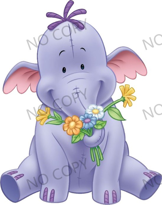 T11595-Winnie the pooh