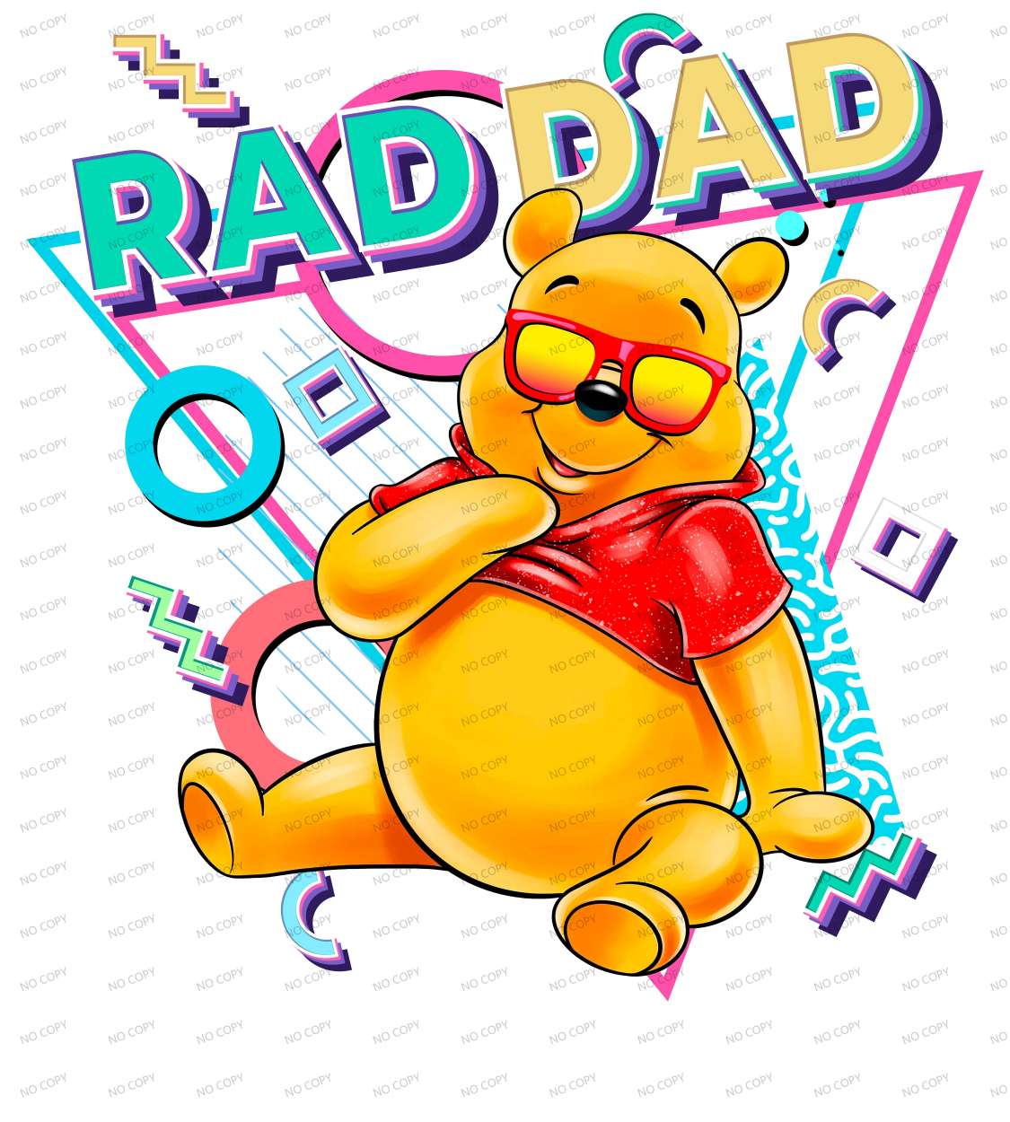 T15482-Winnie the pooh