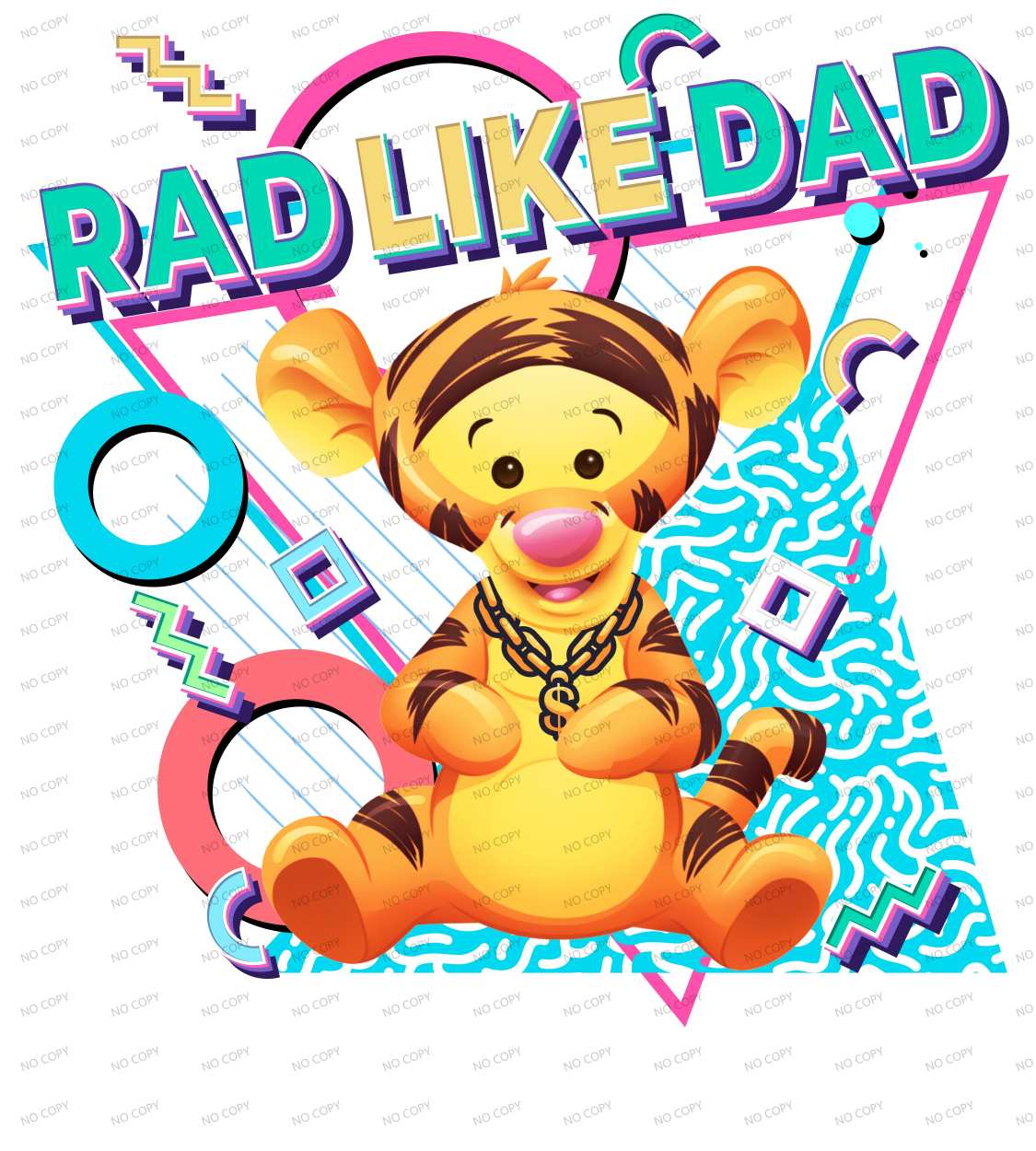 T15496-Winnie the pooh