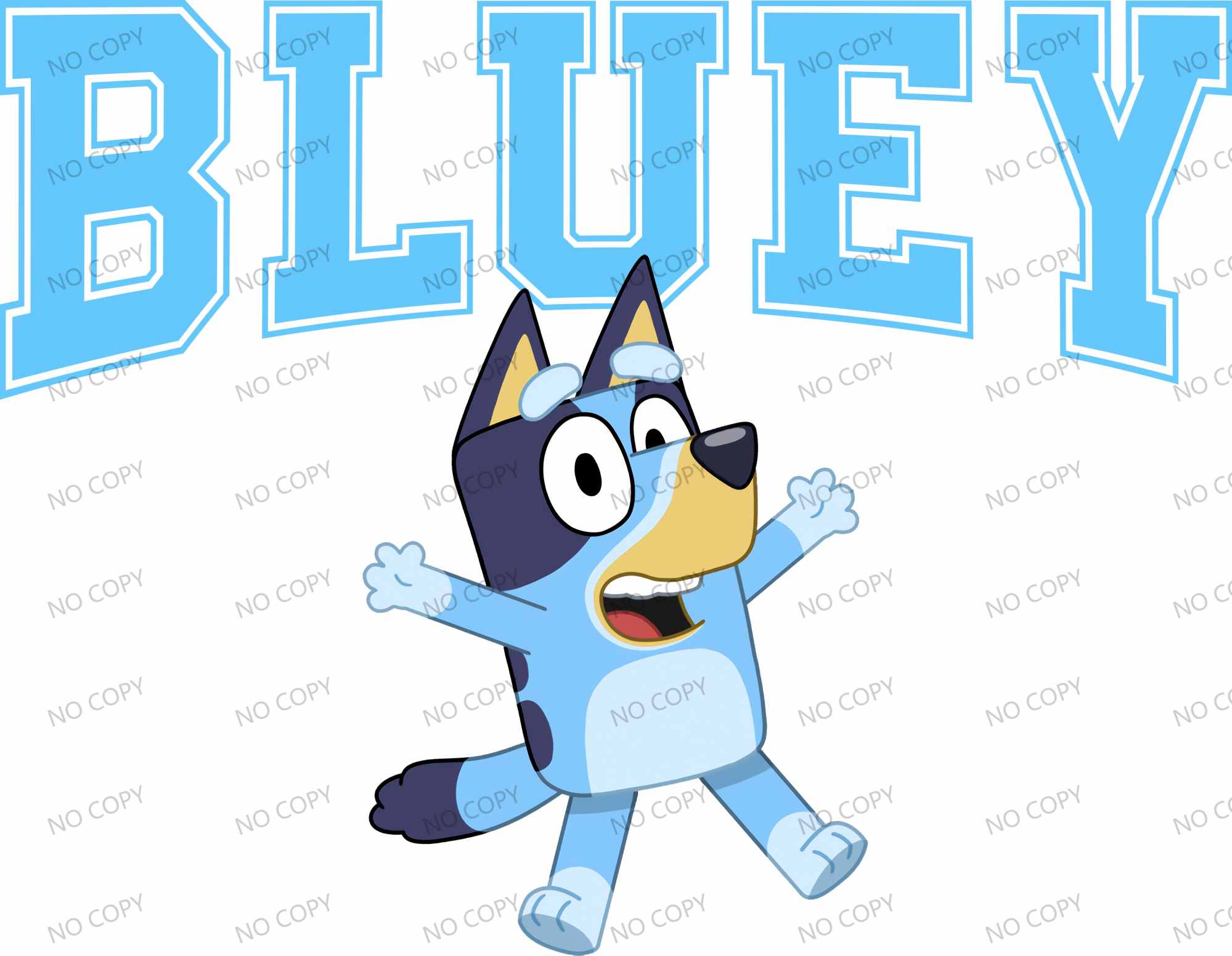 T15831-Bluey