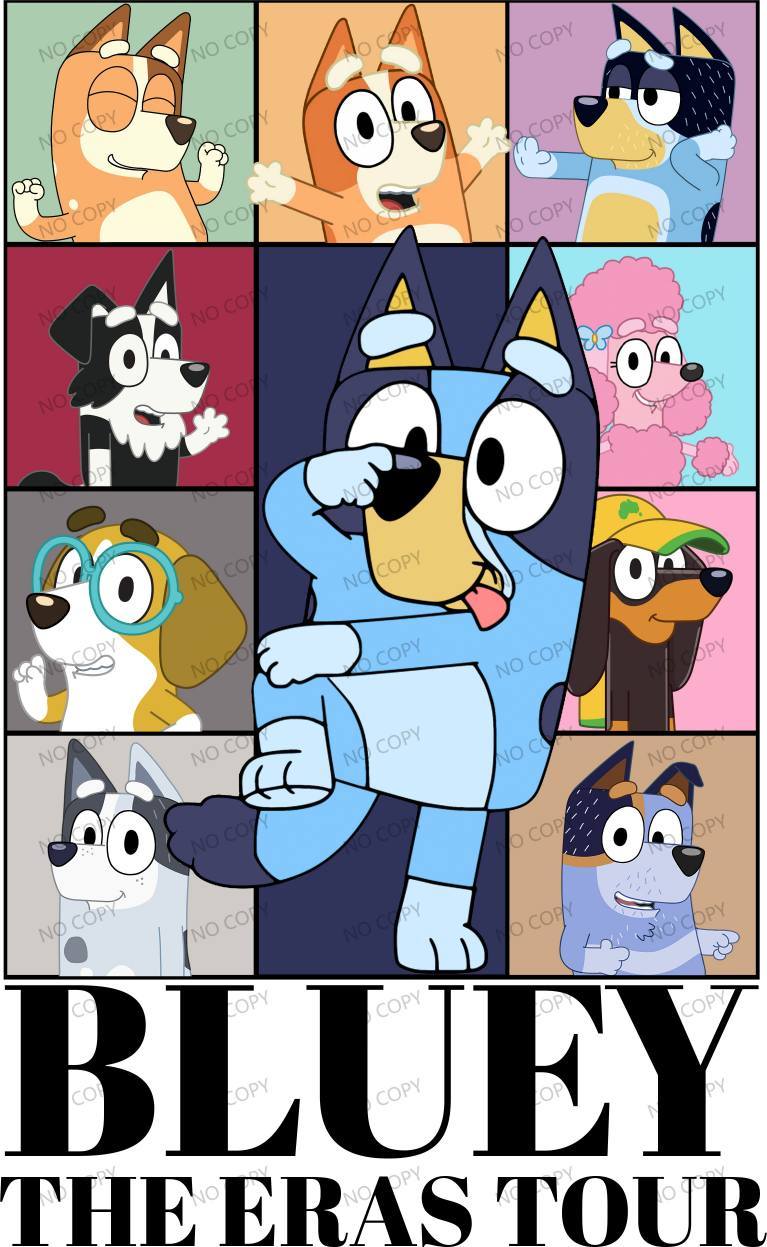 T15841-Bluey