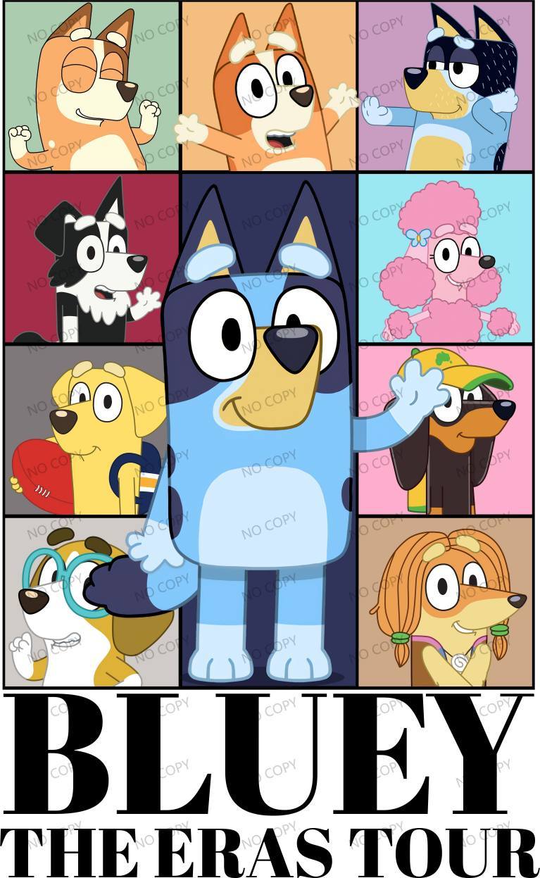 T15842-Bluey