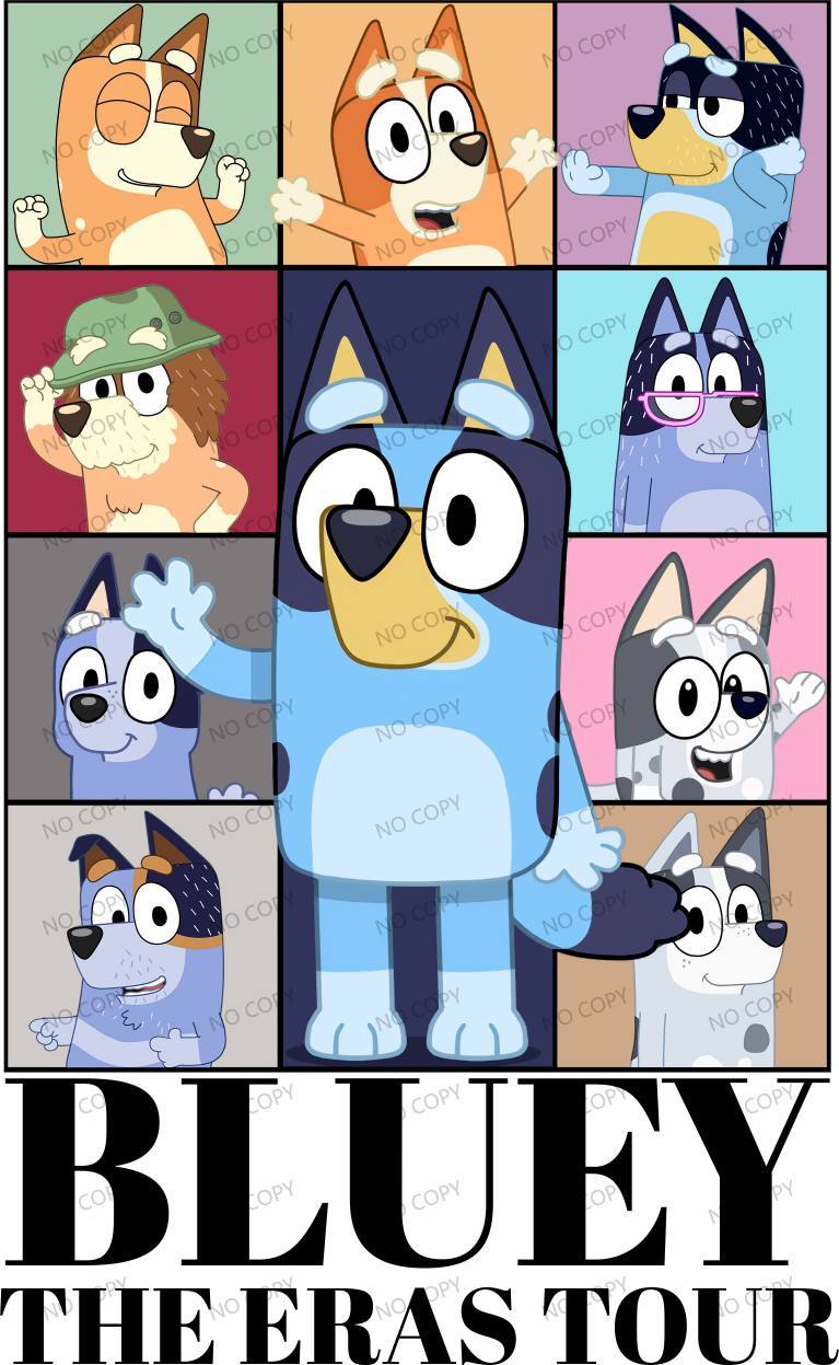 T15843-Bluey