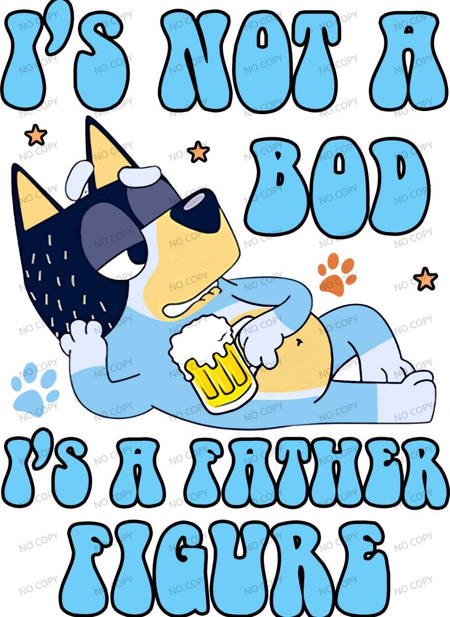 T15844-Bluey
