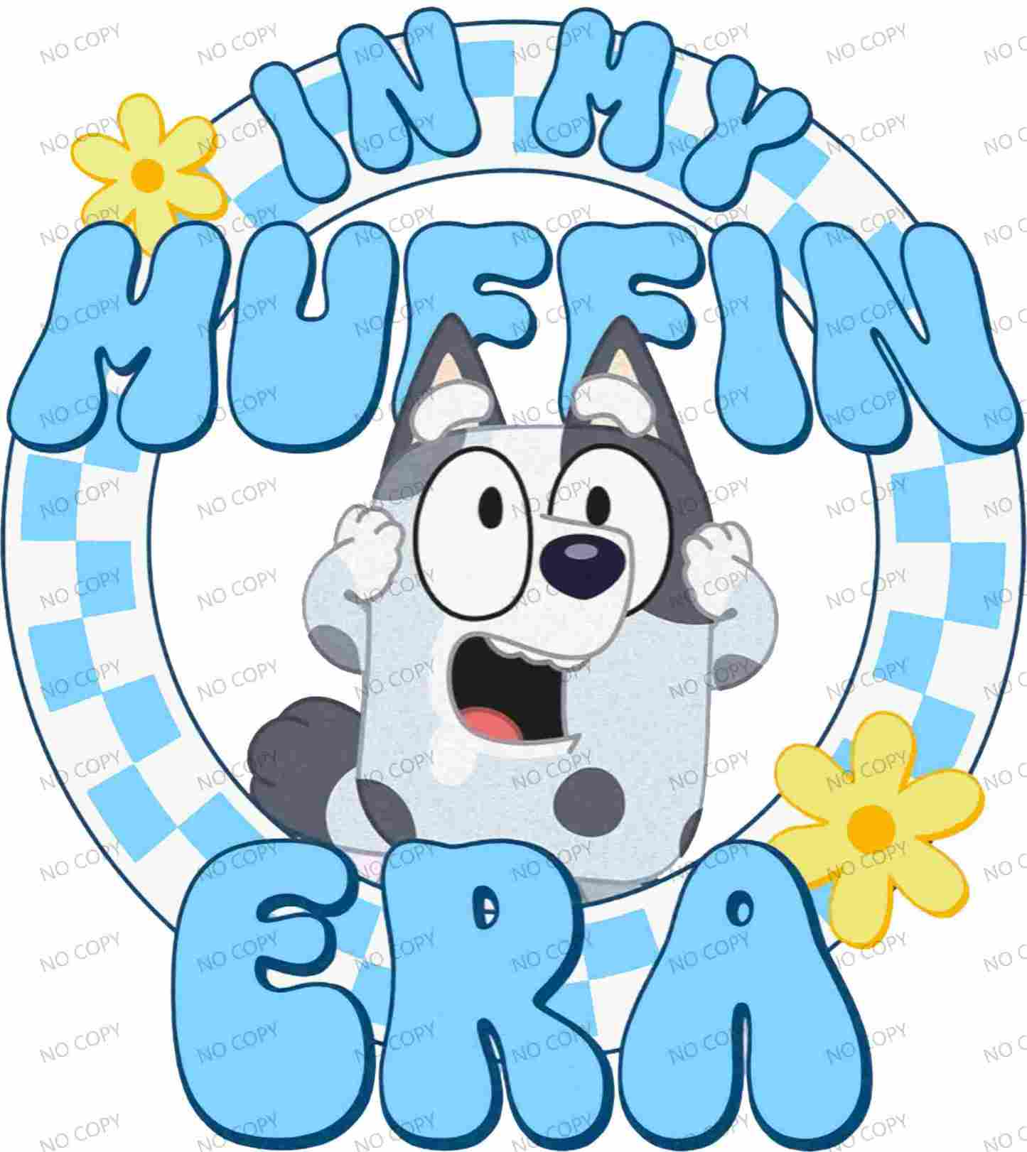 T15847-Bluey