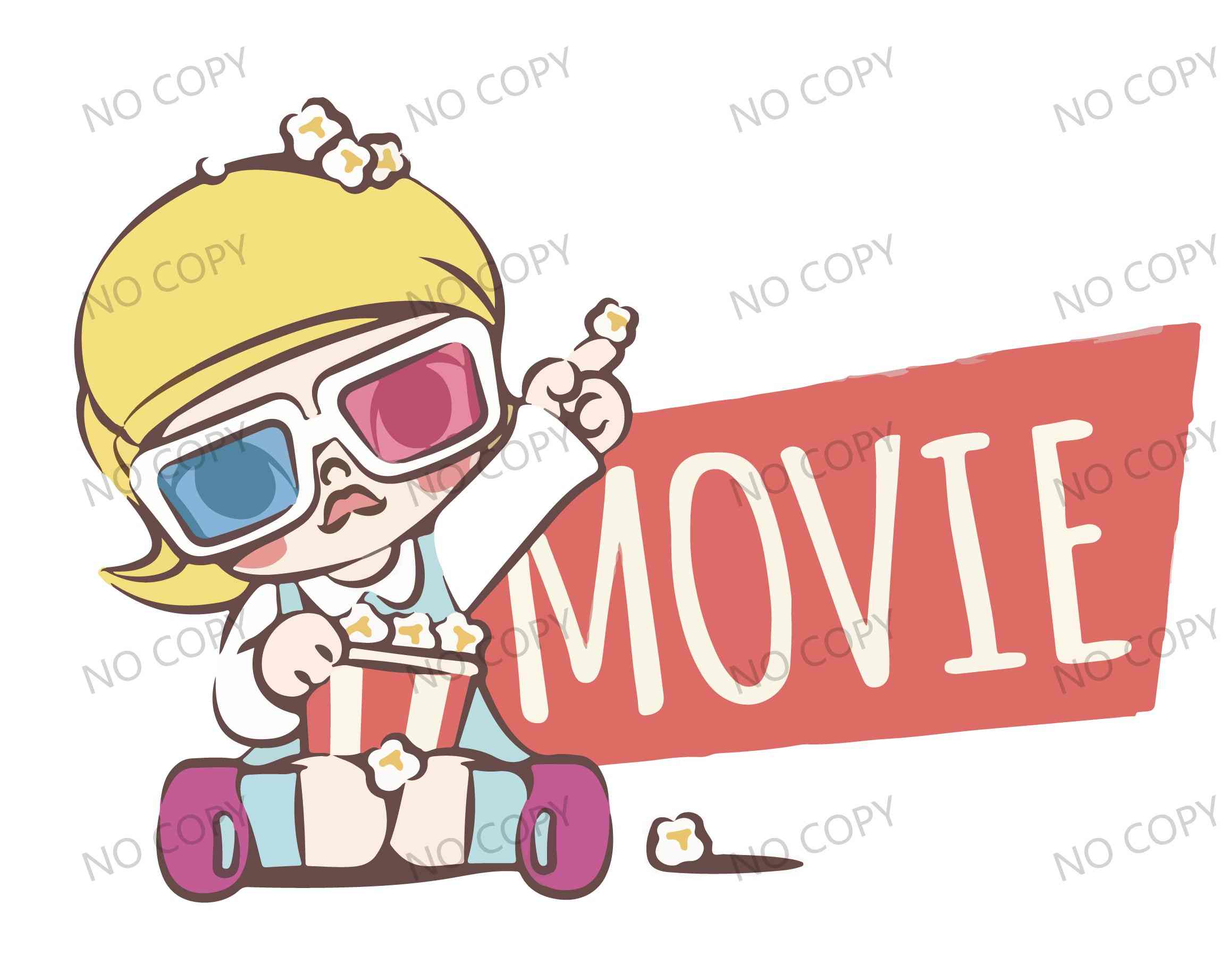 T30779-Strawberry Shortcake