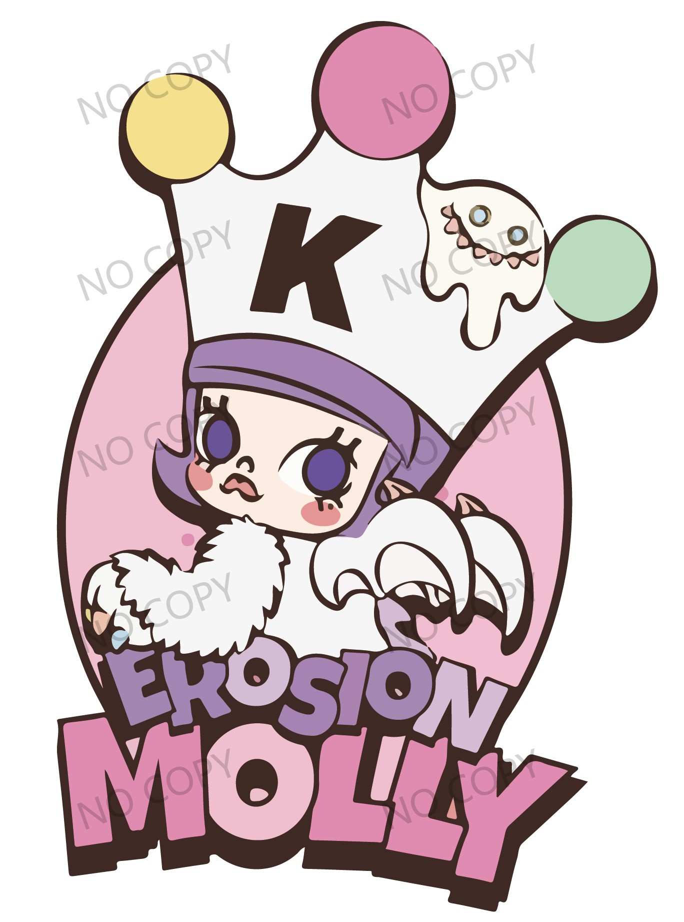 T30781-Strawberry Shortcake