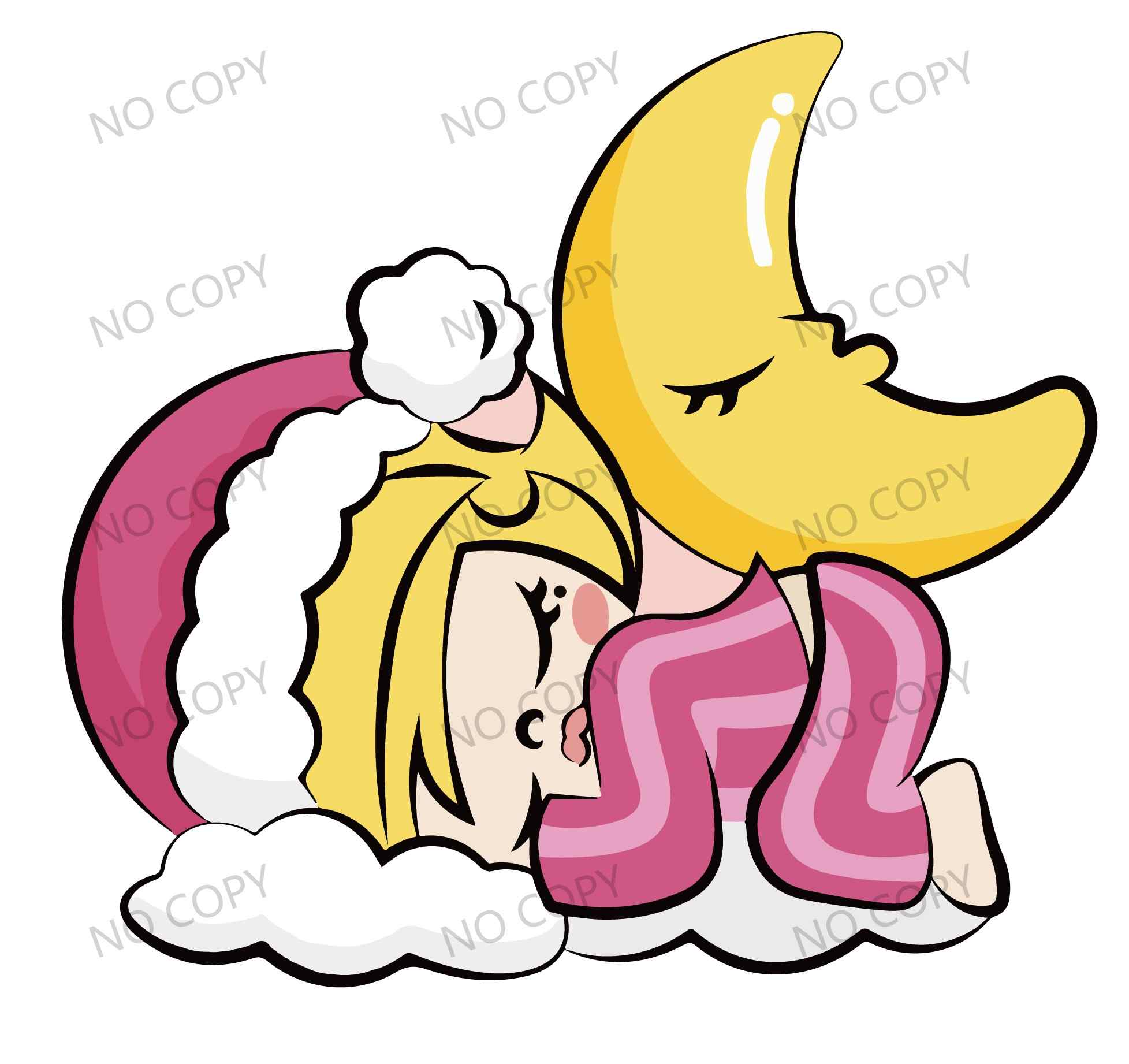 T30783-Strawberry Shortcake