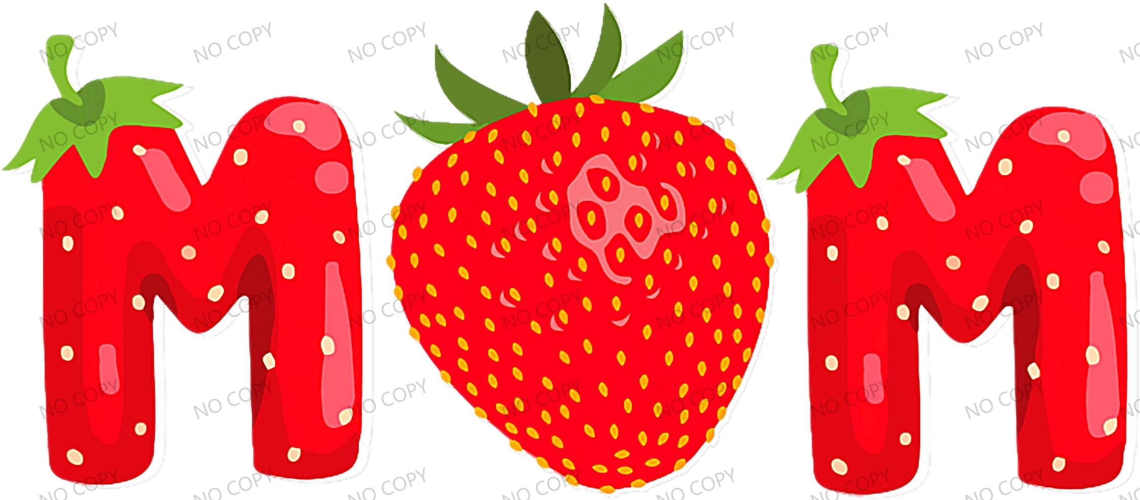 T67592-Strawberry Shortcake