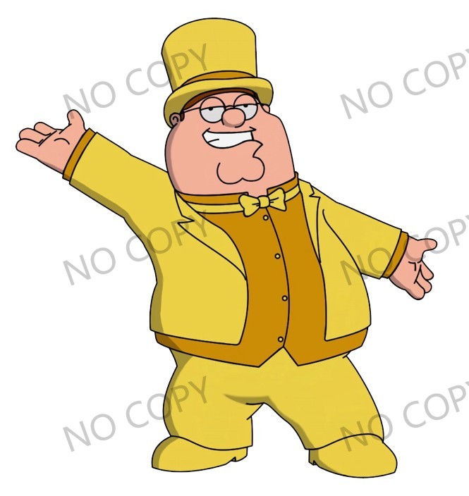 T77771-The simpsons