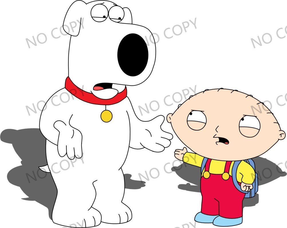 T77746-The simpsons