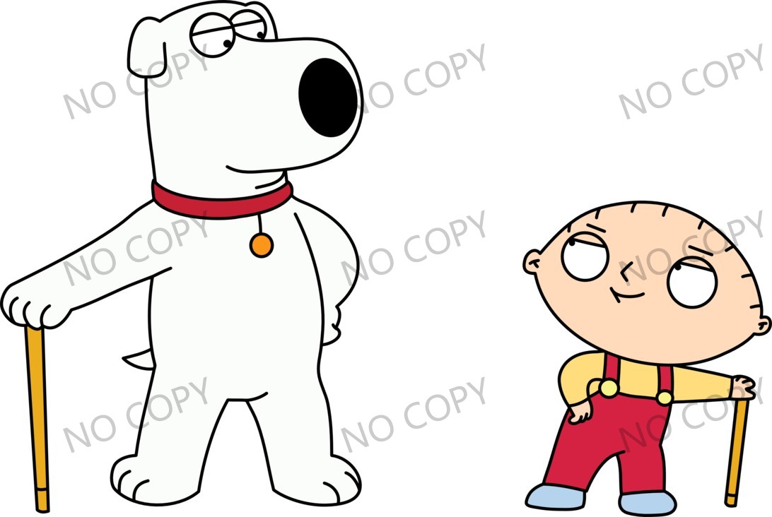 T77747-The simpsons