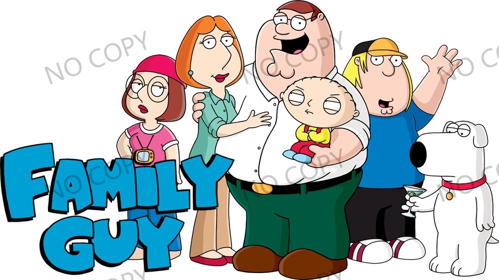T77749-The simpsons