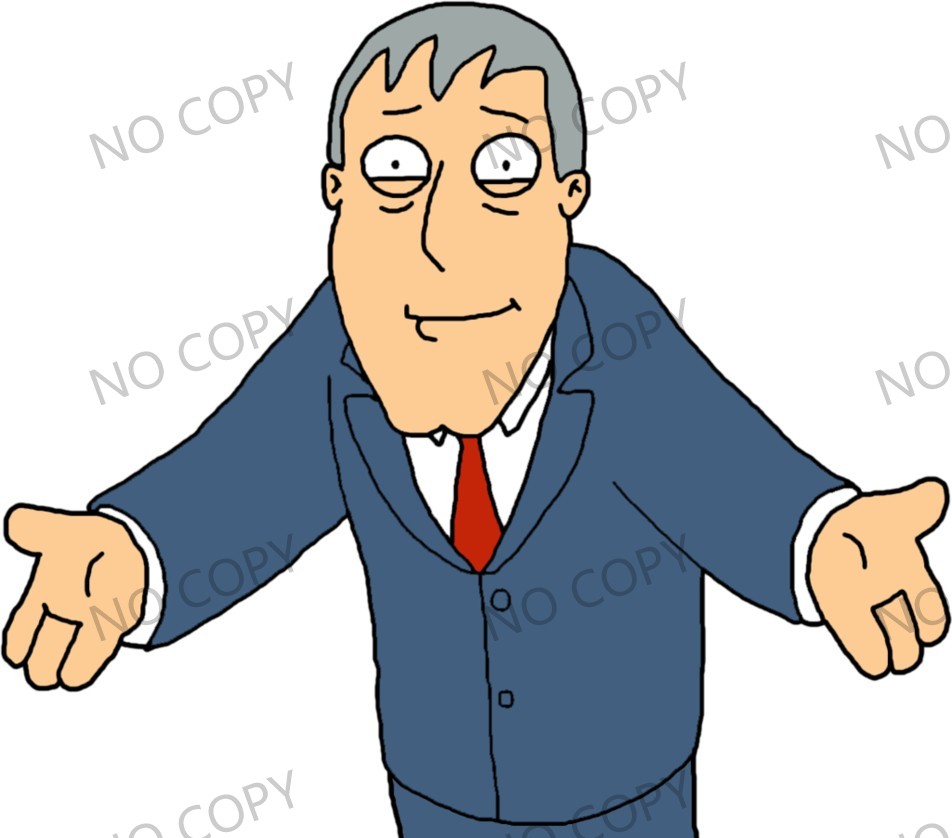 T77751-The simpsons