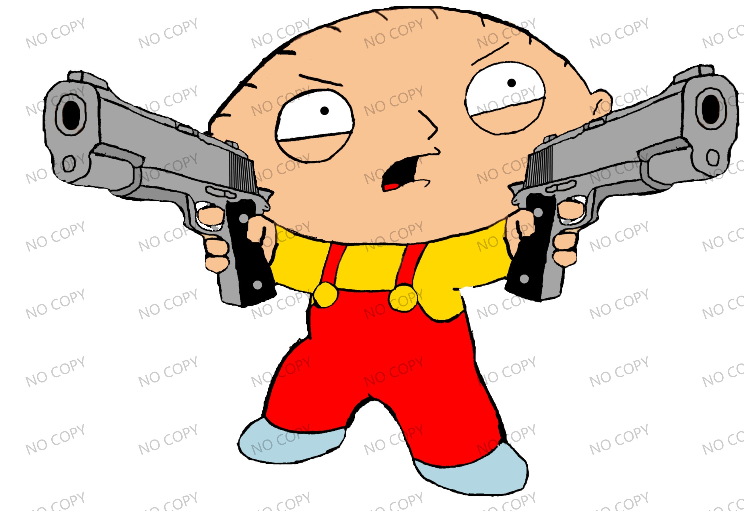 T77756-The simpsons