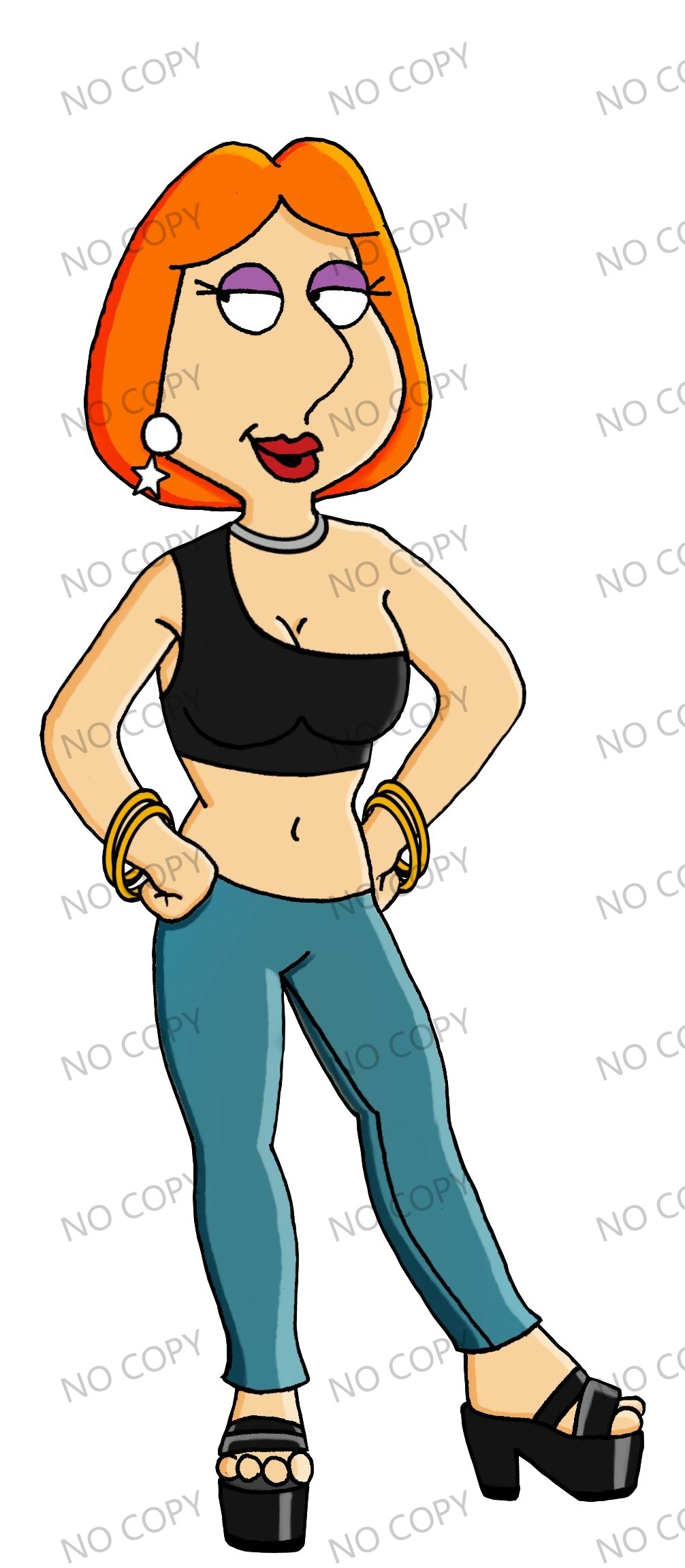 T77757-The simpsons