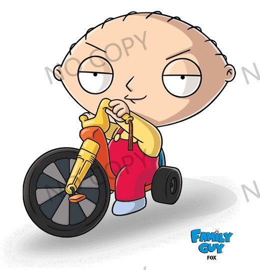 T77758-The simpsons