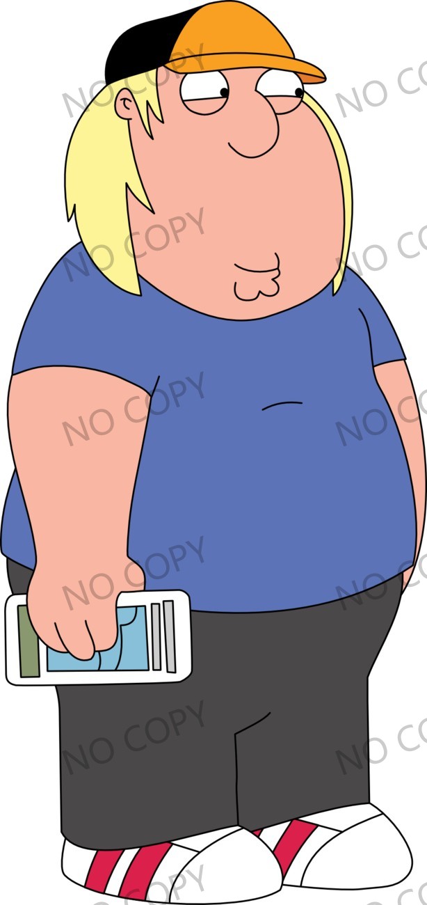 T77759-The simpsons
