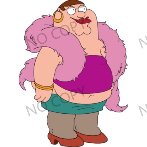 T77762-The simpsons