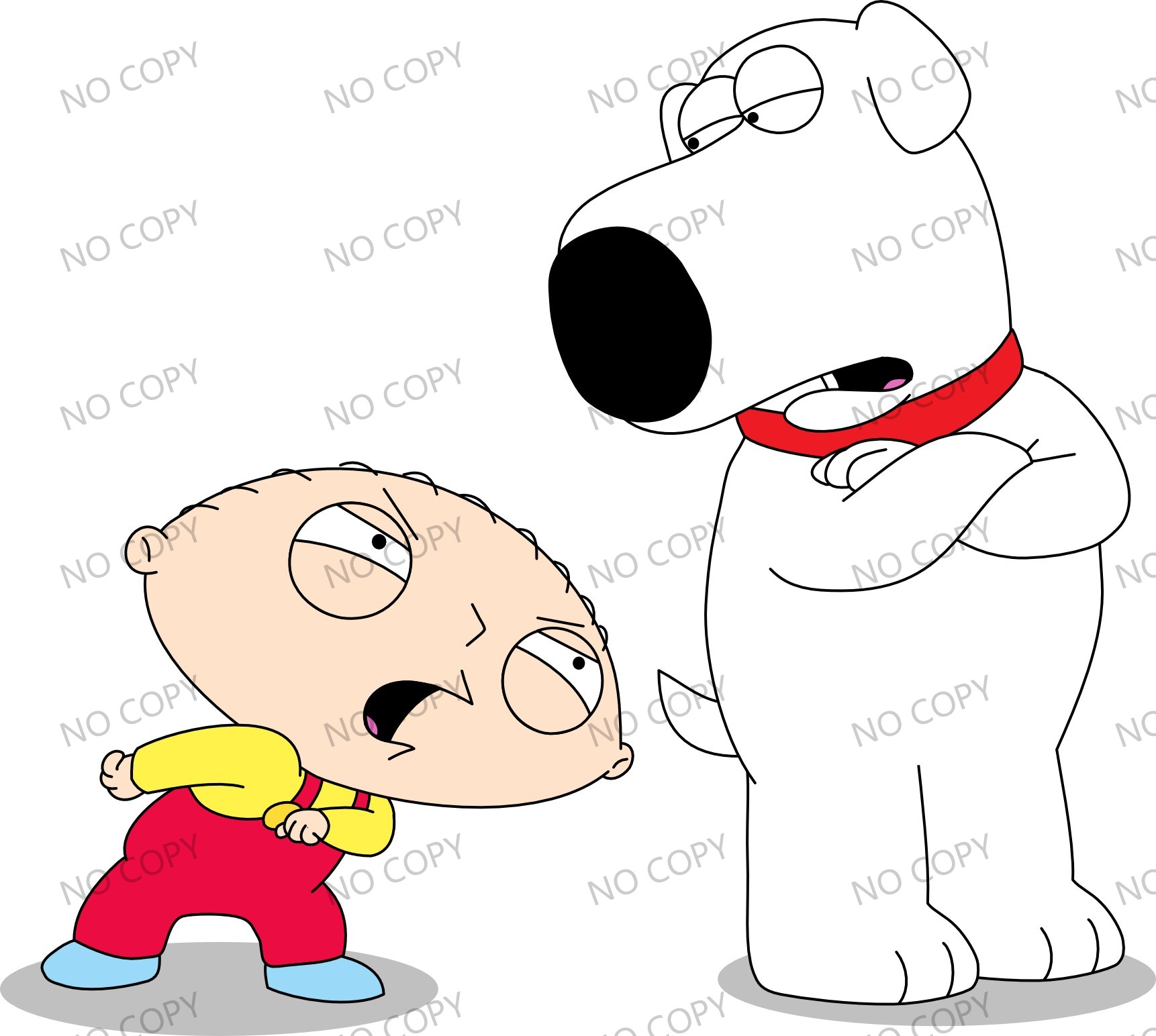 T77767-The simpsons