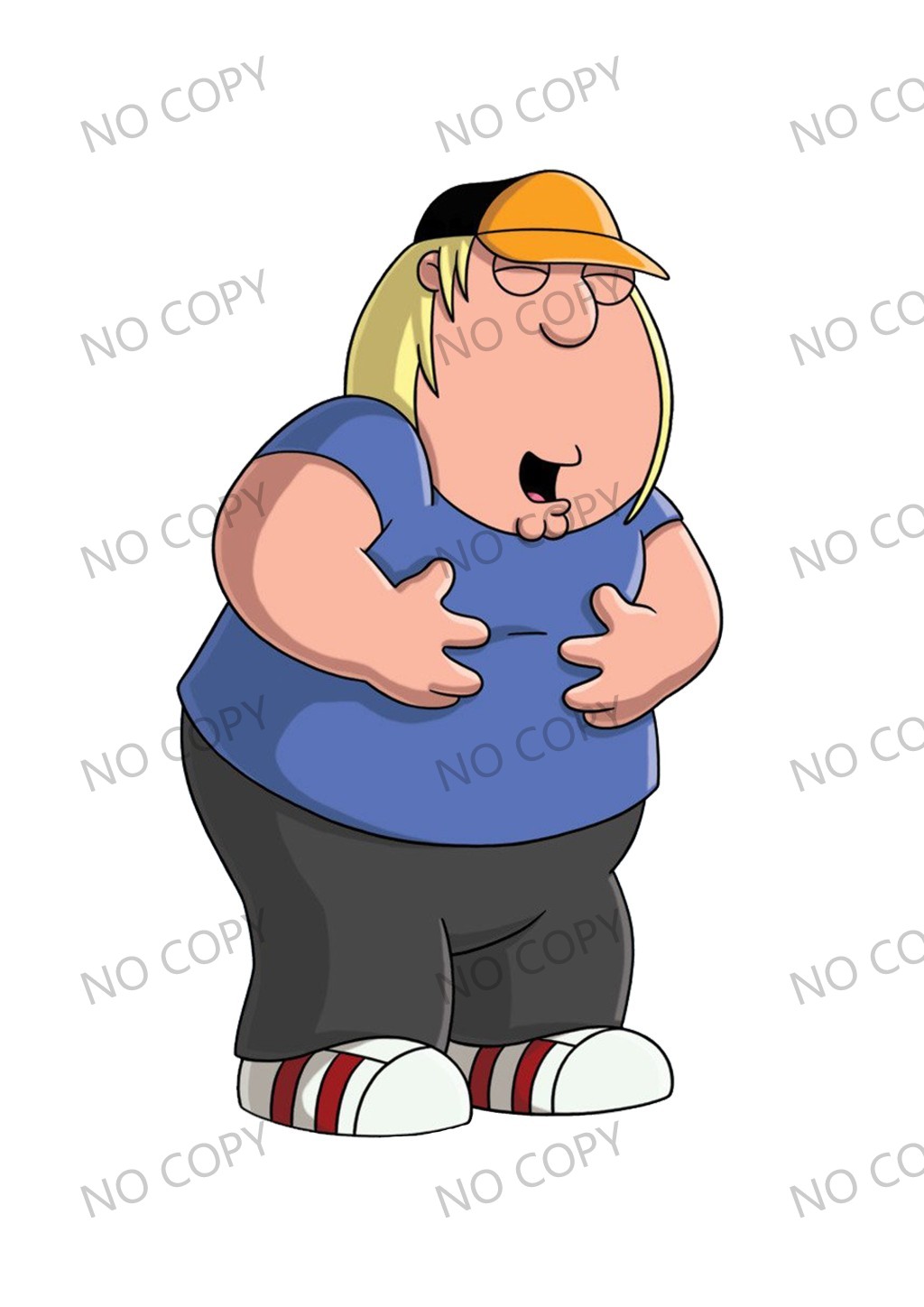 T77769-The simpsons
