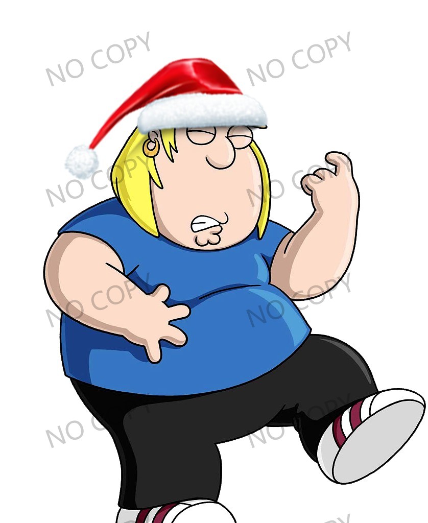 T77770-The simpsons