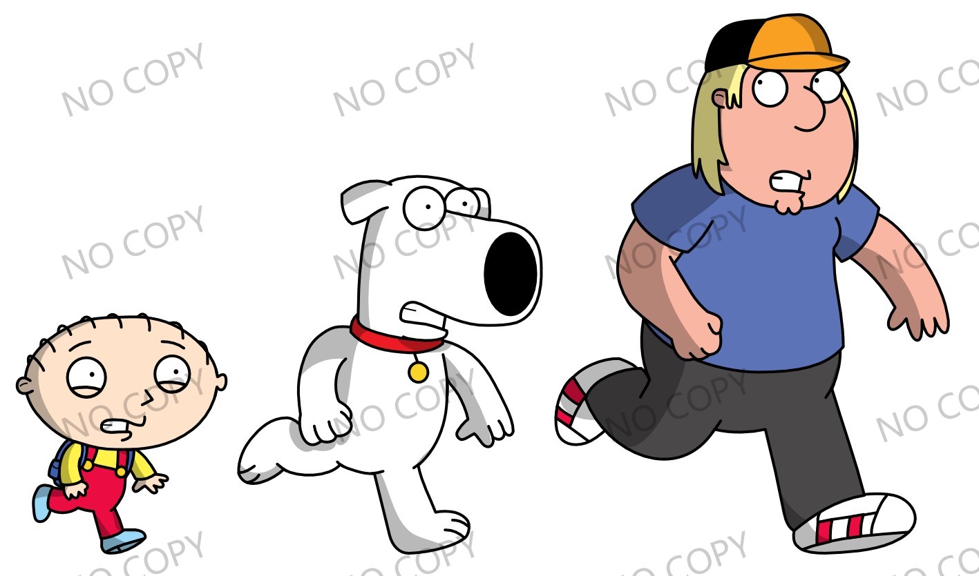 T77772-The simpsons