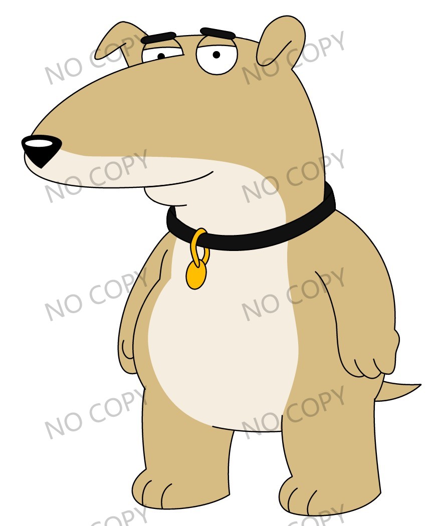 T77773-The simpsons