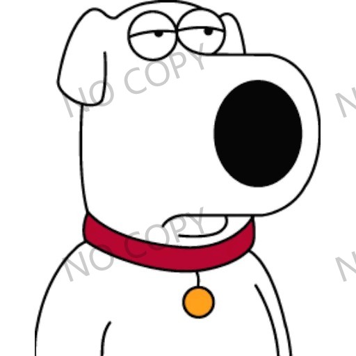 T77774-The simpsons
