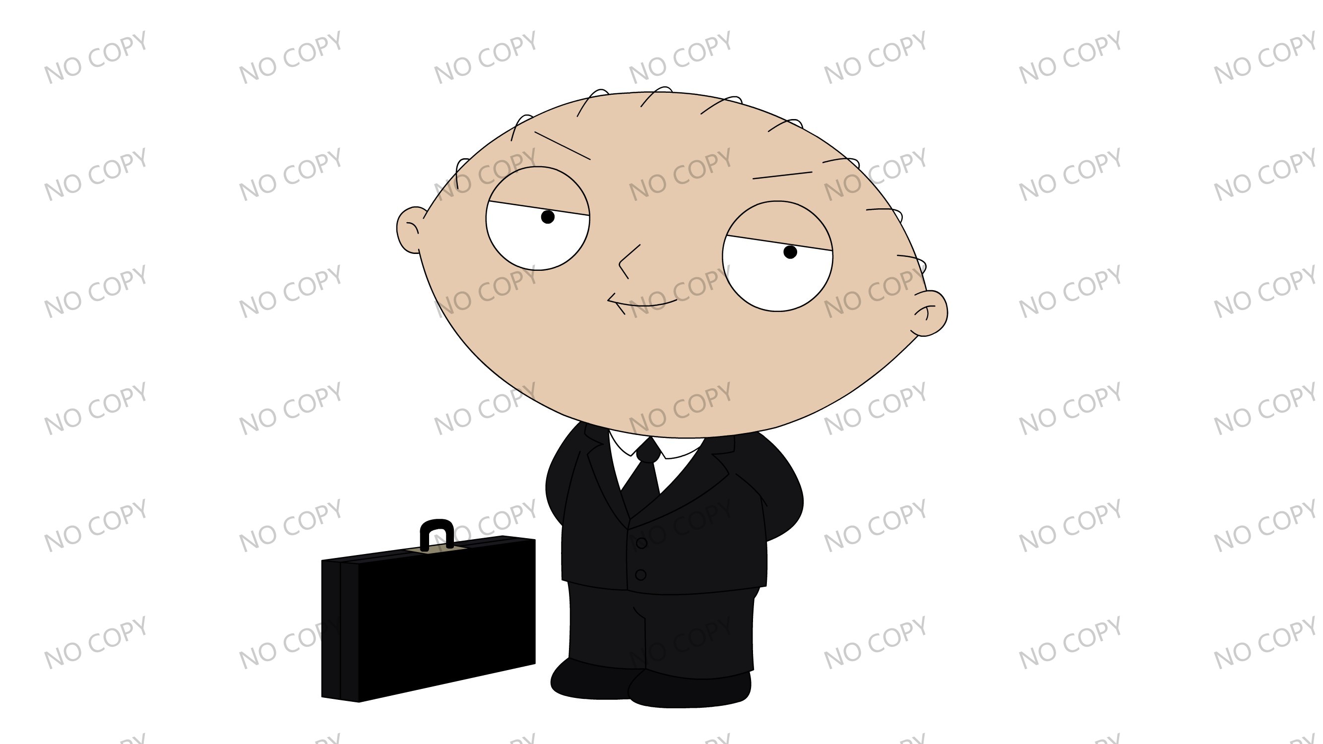 T77776-The simpsons
