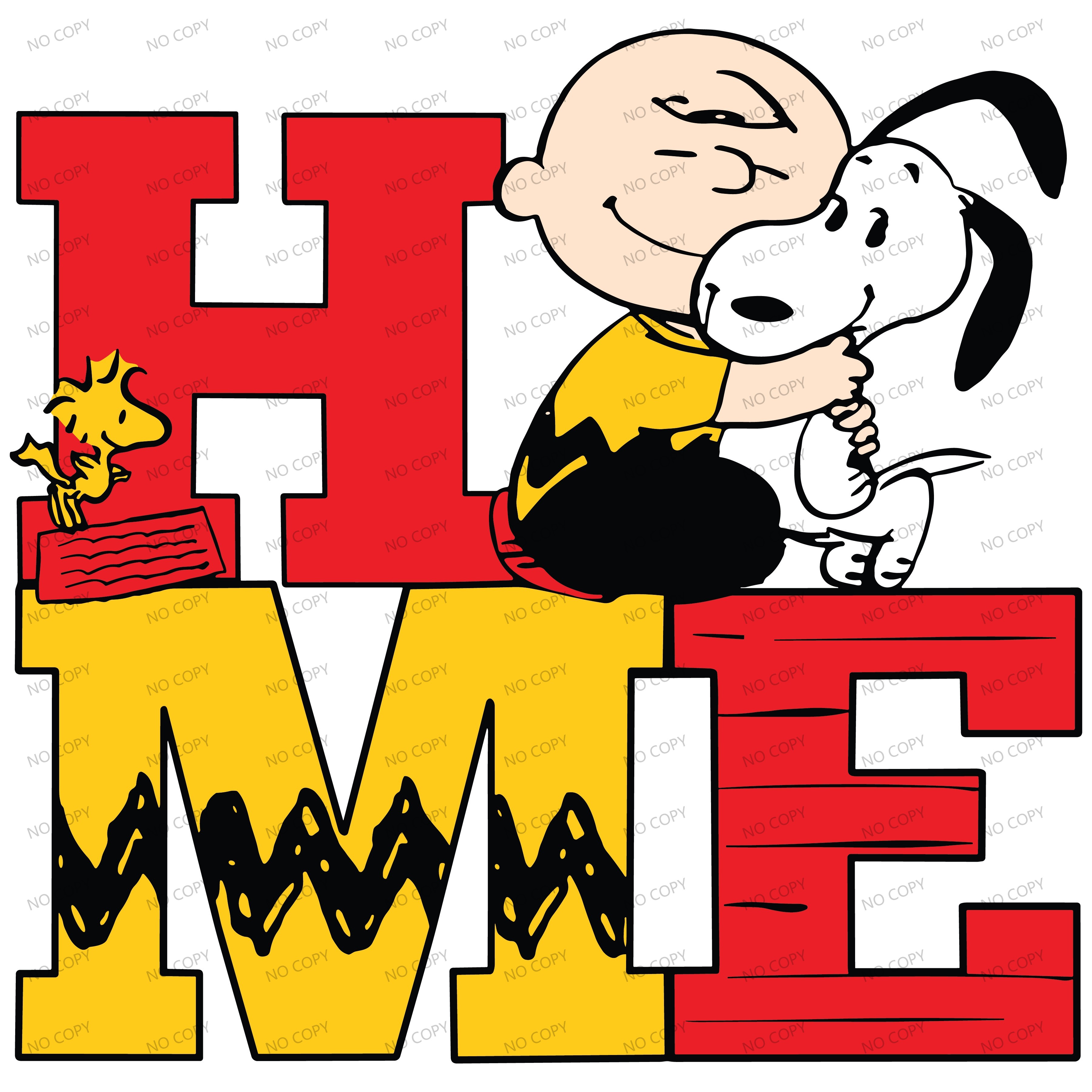 T78222-The simpsons