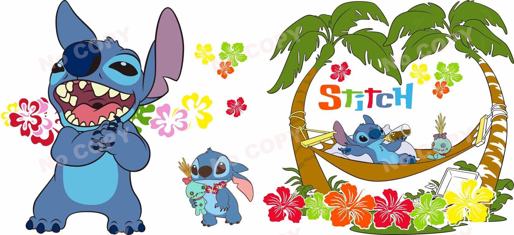 Y0142-Stitch