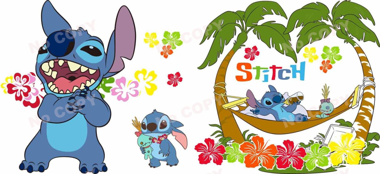 Y0142-Stitch