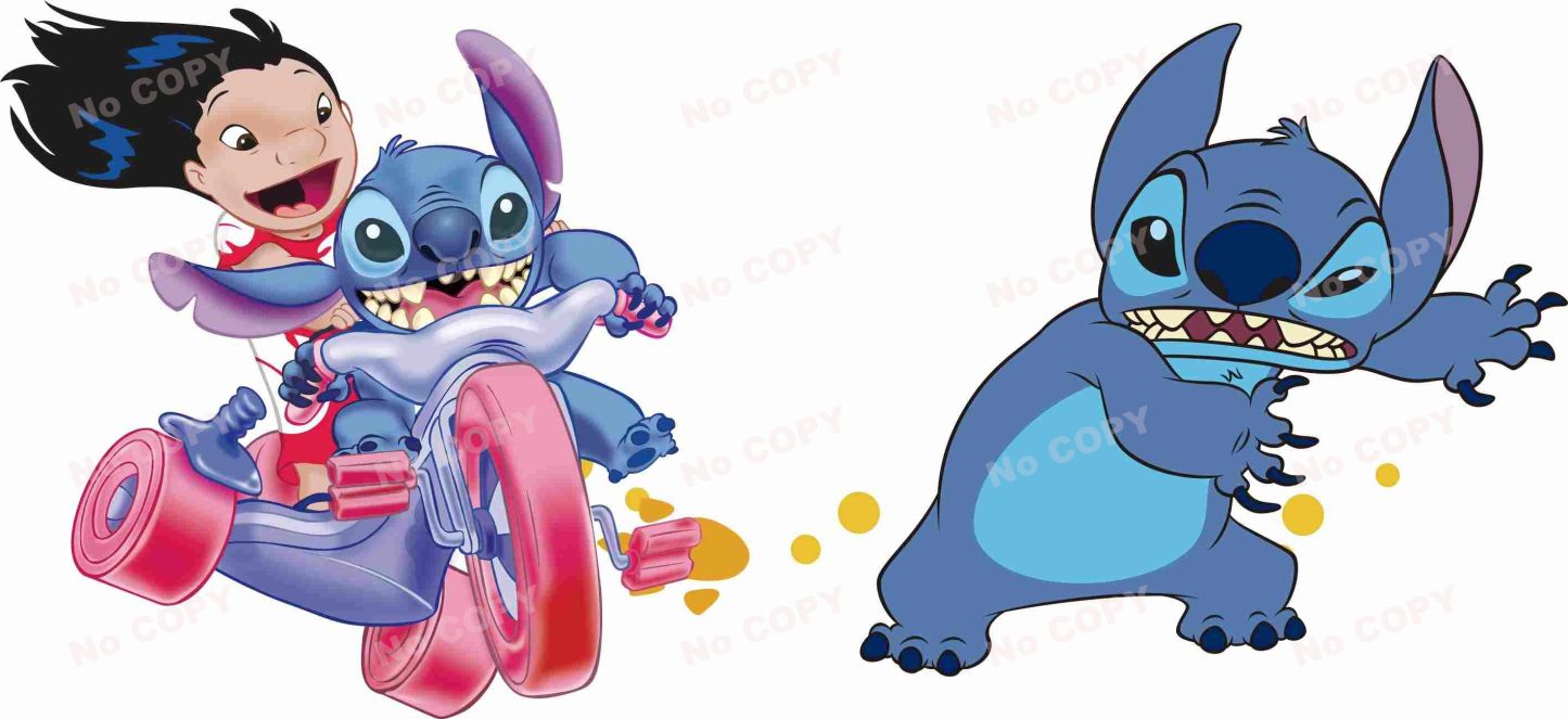 Y0148-Stitch