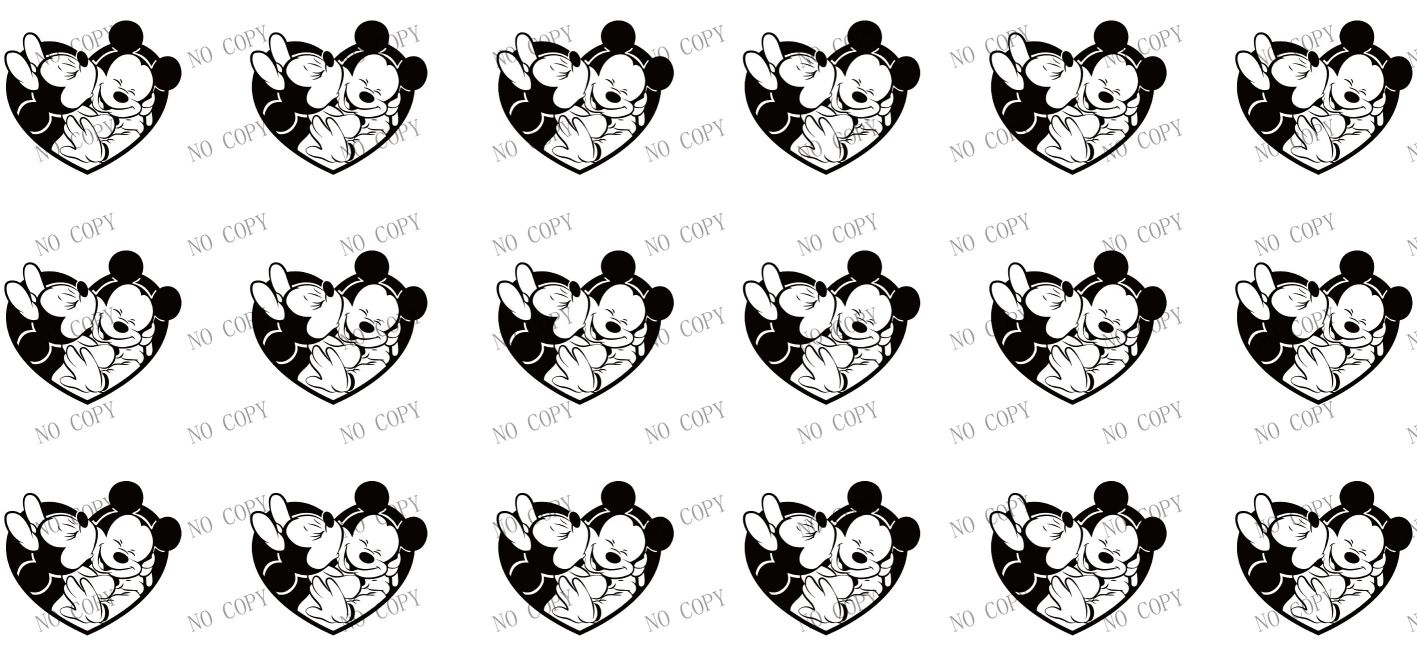 Y0156-Designer
