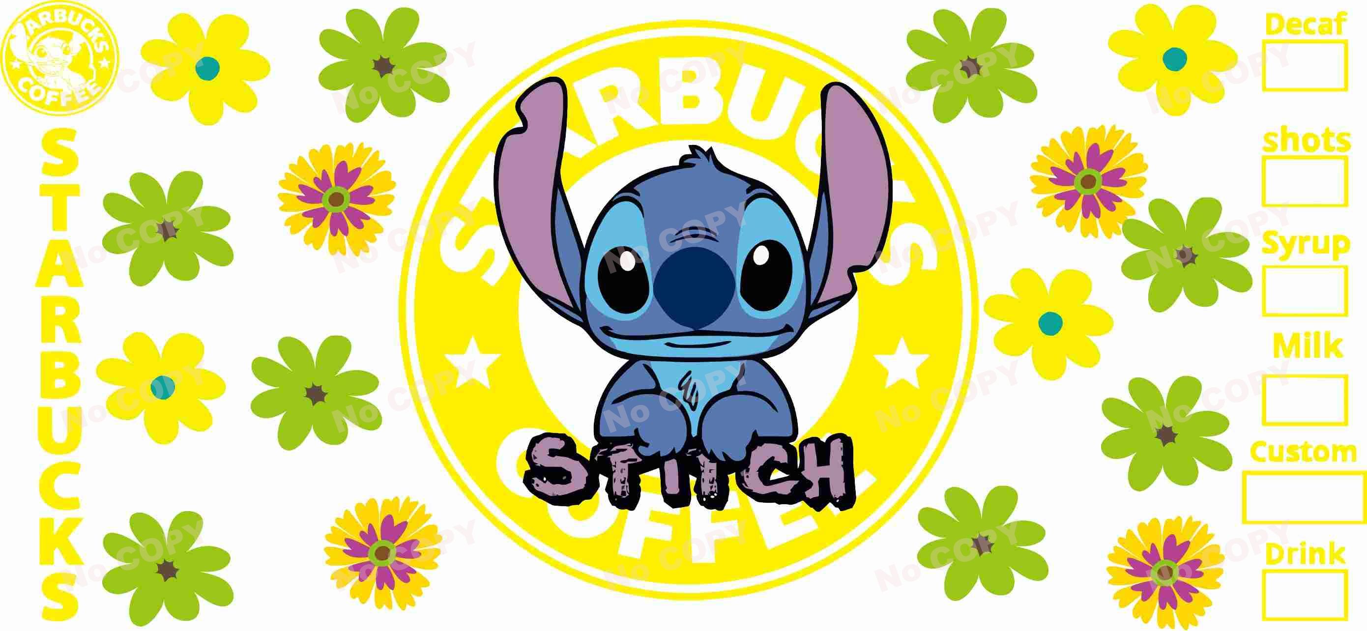 Y0379-8Stitch