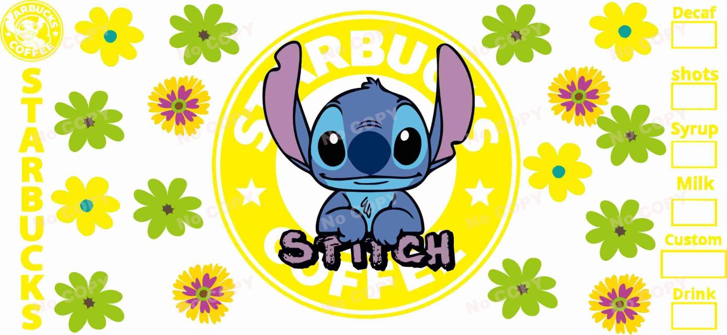 Y0379-8Stitch