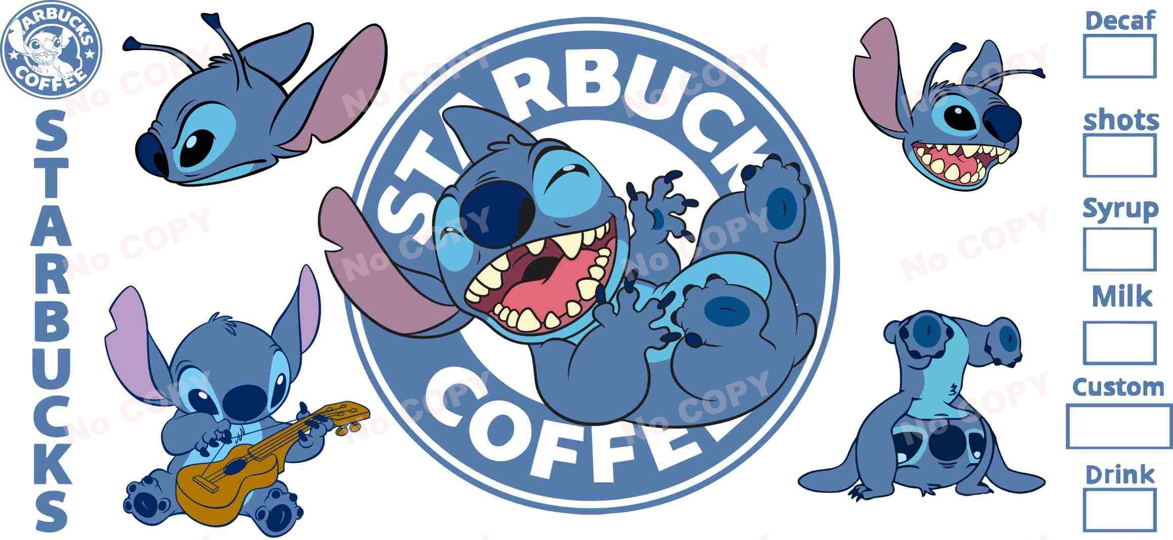 Y0392-Stitch